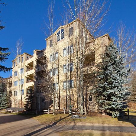 Sheraton Lakeside Terrace Villas At Mountain Vista, Avon, Vail Valley מראה חיצוני תמונה